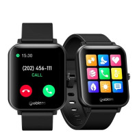 Zeblaze GTS Smart Watch